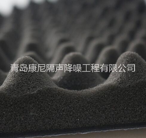 淄博機(jī)房噪聲治理淄博機(jī)房隔音材料 淄博機(jī)房噪聲治理淄博機(jī)房隔音材料