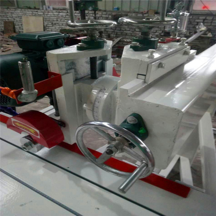 河北切石機(jī)廠家圖片