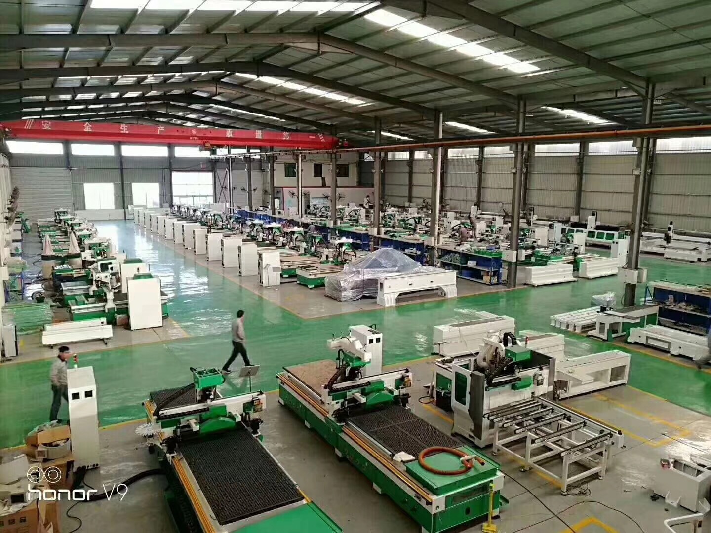 東營圖片/東營樣板圖 (3)