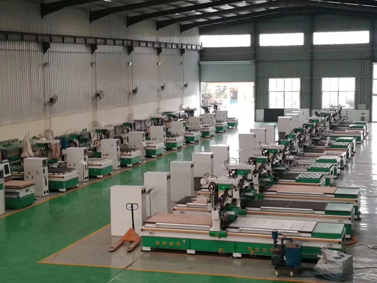 通過圖片/通過樣板圖 (2)