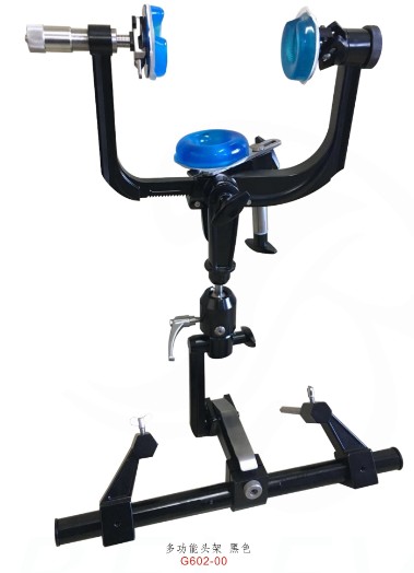 北京手術(shù)頭架圖片/北京手術(shù)頭架樣板圖 (1)