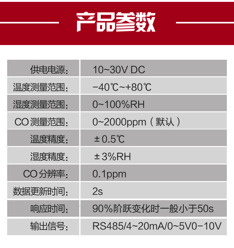 環(huán)境檢測圖片/環(huán)境檢測樣板圖 (1)