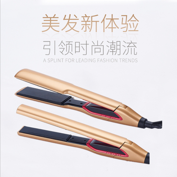 燙發(fā)圖片/燙發(fā)樣板圖 (1)