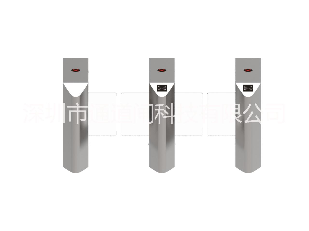 速通門圖片/速通門樣板圖 (3)