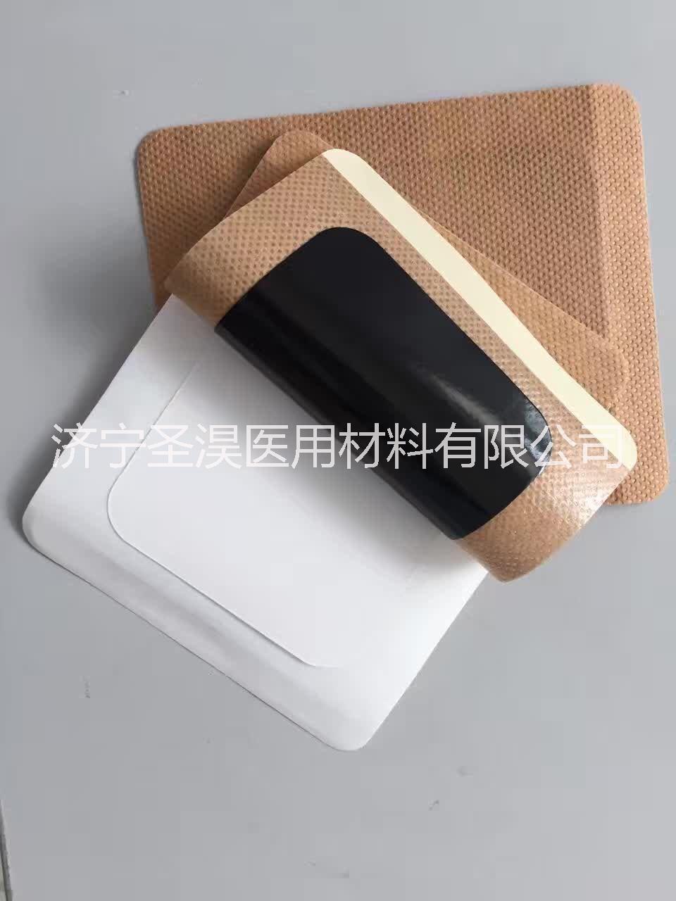 膏藥代加工圖片/膏藥代加工樣板圖 (4)