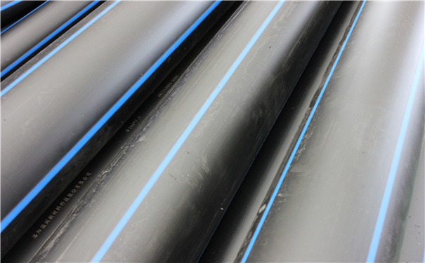 灌溉pe管圖片/灌溉pe管樣板圖 (4)