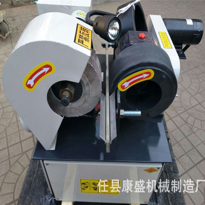 除銹機(jī)圖片/除銹機(jī)樣板圖 (4)