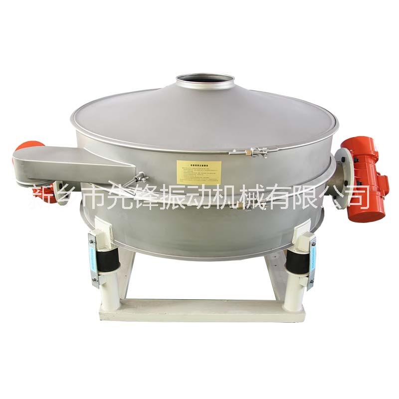 振動(dòng)直排篩圖片/振動(dòng)直排篩樣板圖 (3)