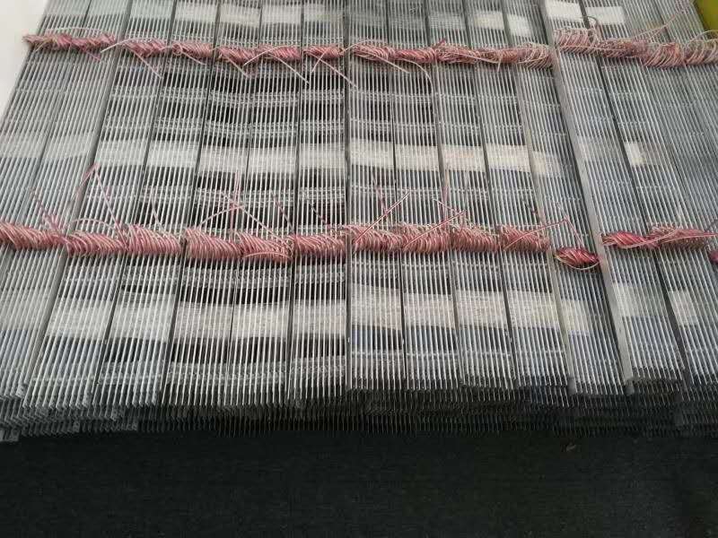 漫反射圖片/漫反射樣板圖 (2)