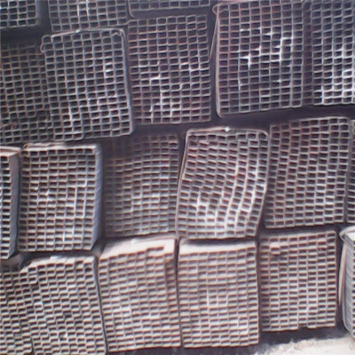 結(jié)構(gòu)用焊管圖片/結(jié)構(gòu)用焊管樣板圖 (2)