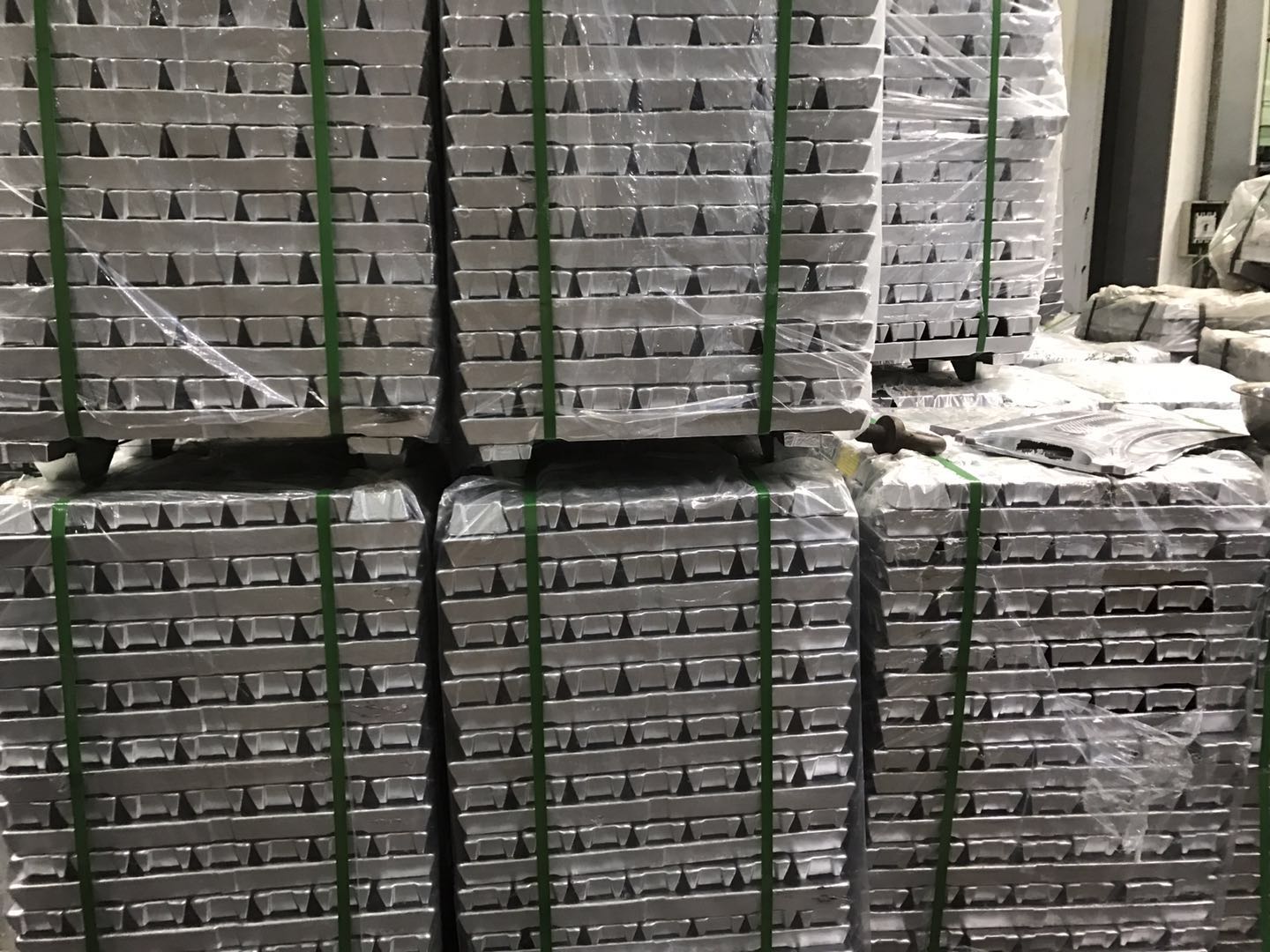 東莞鋁合金錠廠家定做電話    鋁合金錠廠家   鋁合金錠廠家定做 東莞鋁合金錠廠家定做 東莞鋁合金錠廠家定做電話