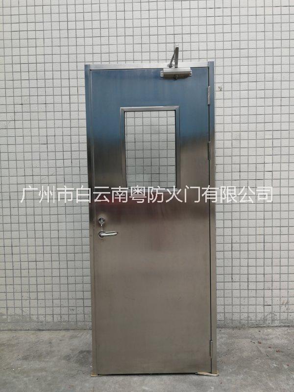 防火門(mén)圖片/防火門(mén)樣板圖 (2)