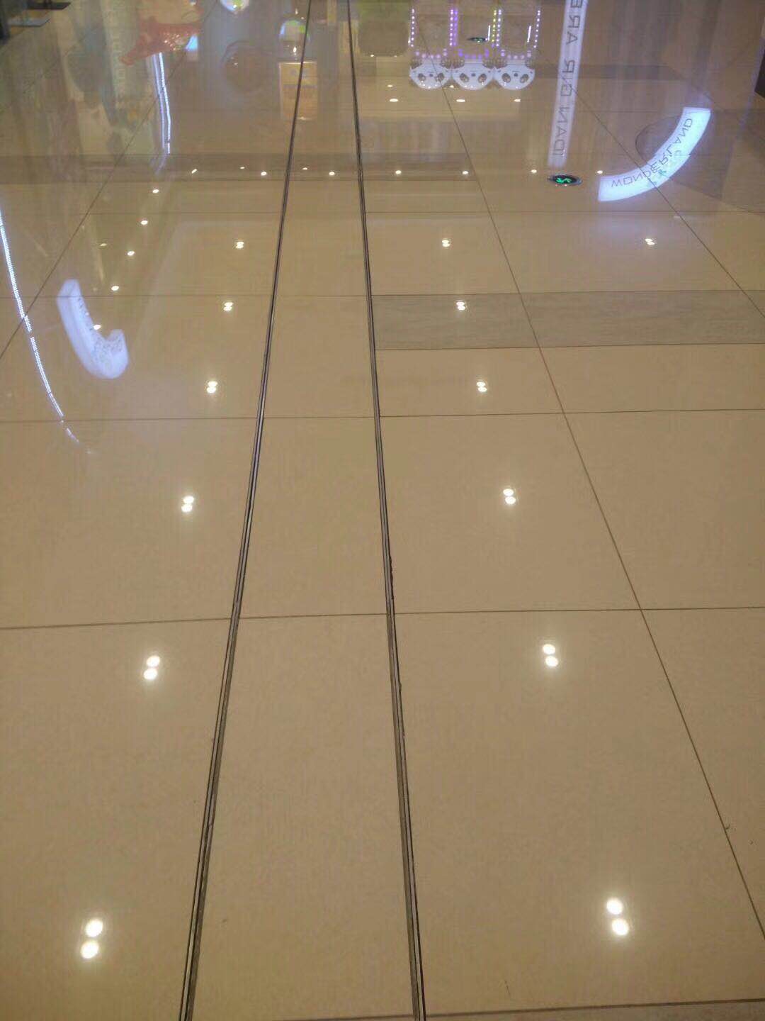 鋁合金變形縫圖片/鋁合金變形縫樣板圖 (3)