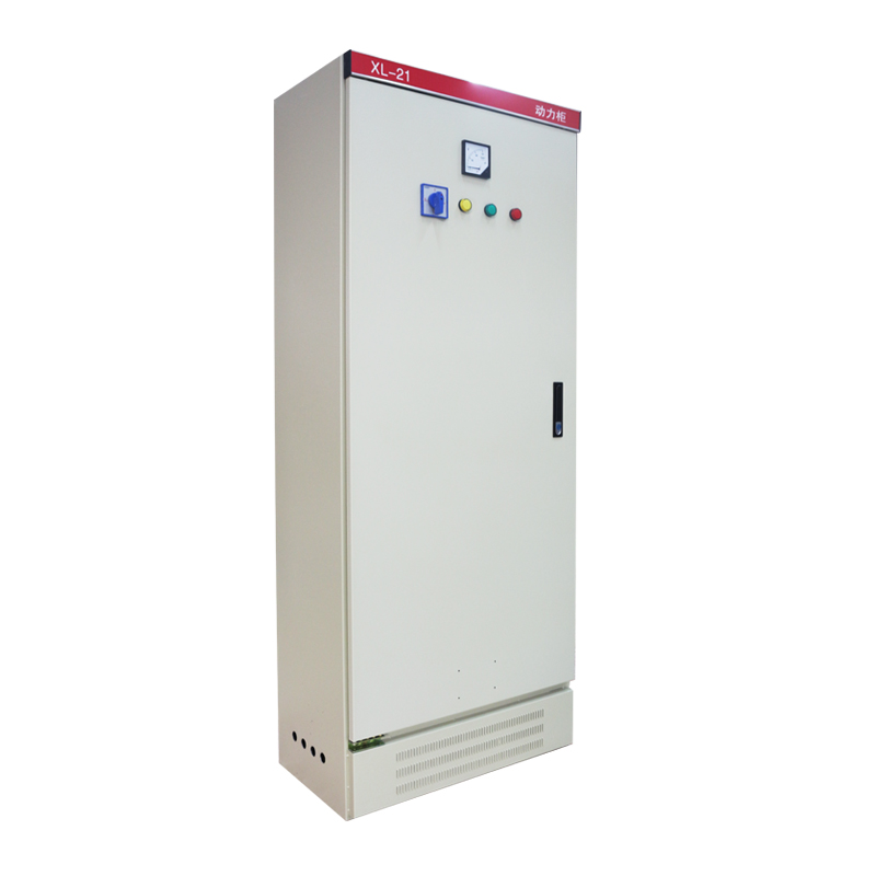 XLS動力配電柜圖片/XLS動力配電柜樣板圖 (2)