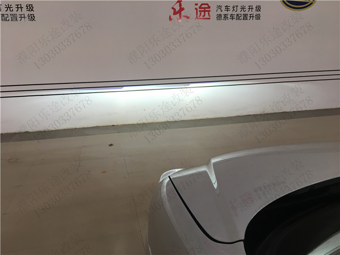 改透鏡圖片/改透鏡樣板圖 (4)