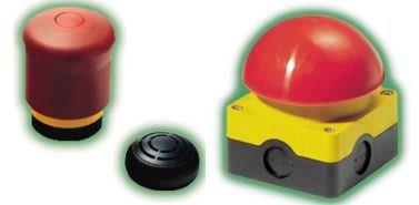 Ｄ＆Ｋ限位開關(guān)圖片