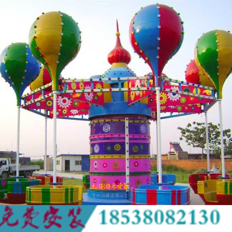 桑巴圖片/桑巴樣板圖 (4)