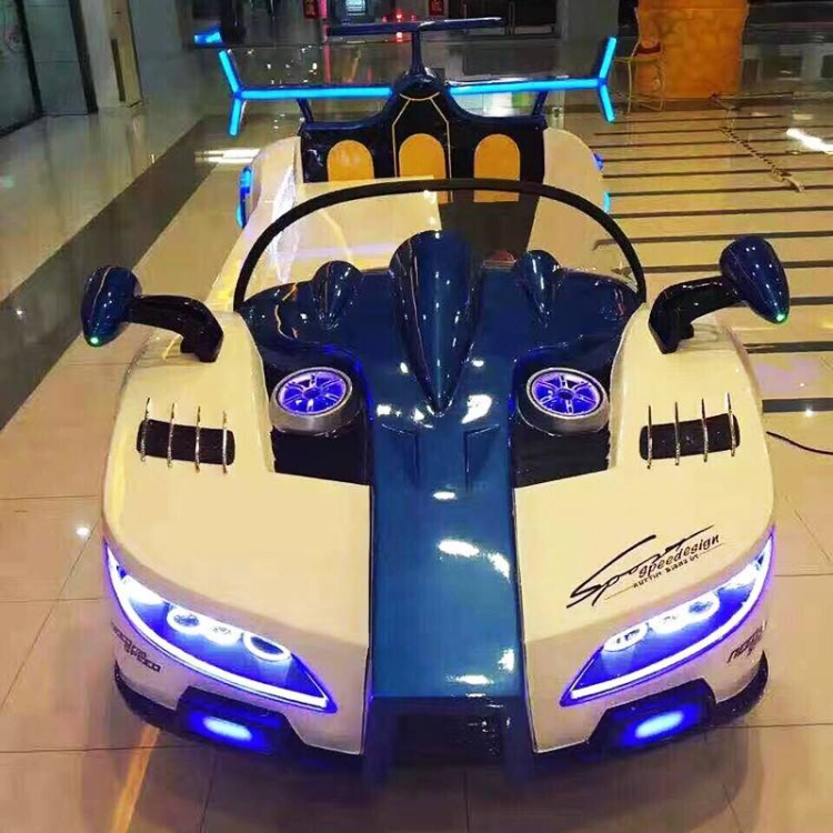 極速飄車圖片/極速飄車樣板圖 (2)