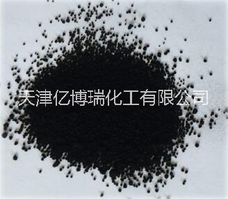 橡膠通用電纜用炭黑碳黑N660廠價(jià)批發(fā) 橡膠炭黑N660*廠家直銷