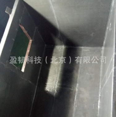 光固化圖片/光固化樣板圖 (1)