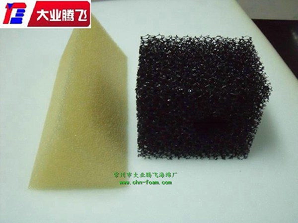 網(wǎng)孔海綿圖片/網(wǎng)孔海綿樣板圖 (3)