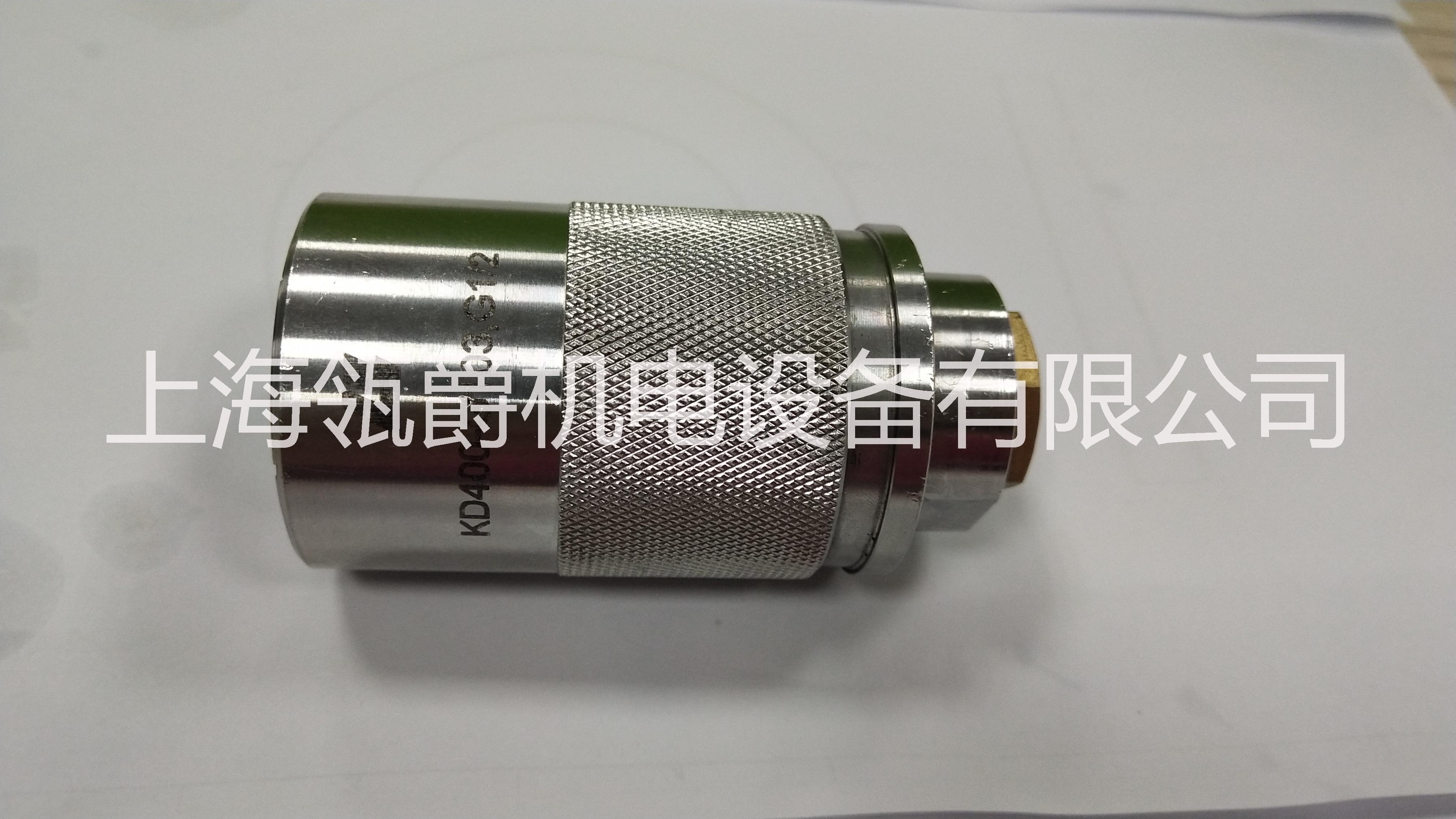 密封連接器圖片/密封連接器樣板圖 (2)