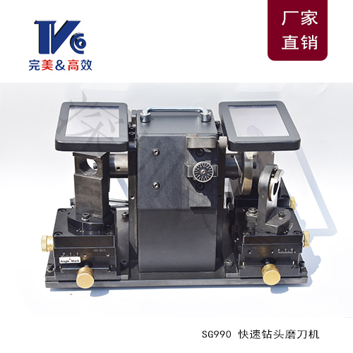 快速鉆頭磨刀機(jī)/快速鉆頭研磨機(jī)圖片/快速鉆頭磨刀機(jī)/快速鉆頭研磨機(jī)樣板圖 (1)
