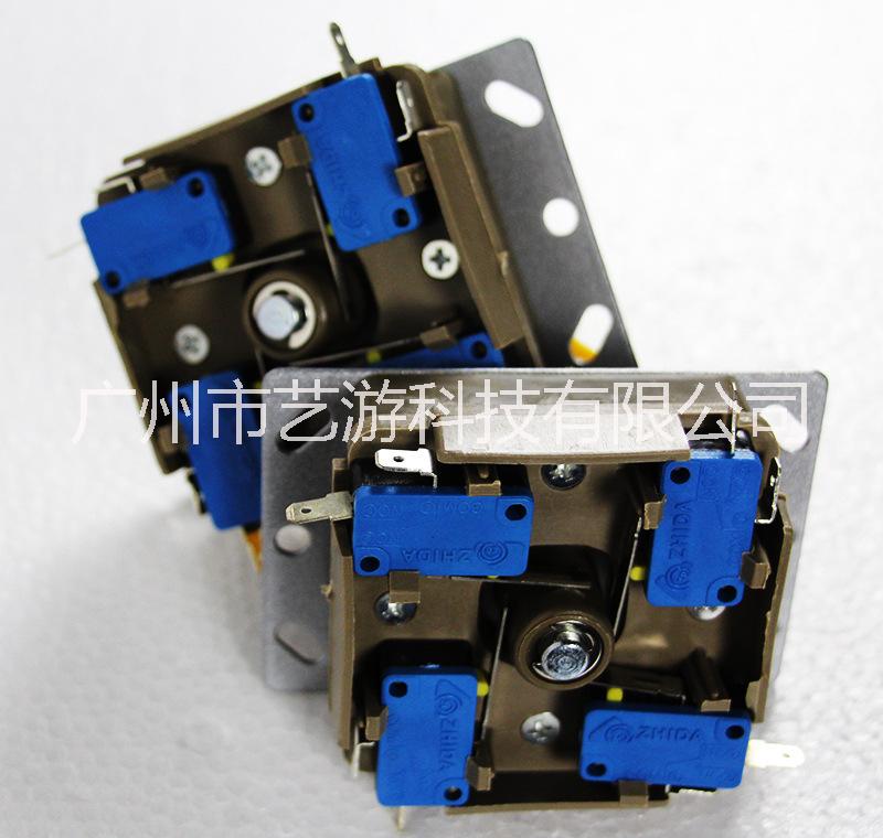 搖桿圖片/搖桿樣板圖 (4)