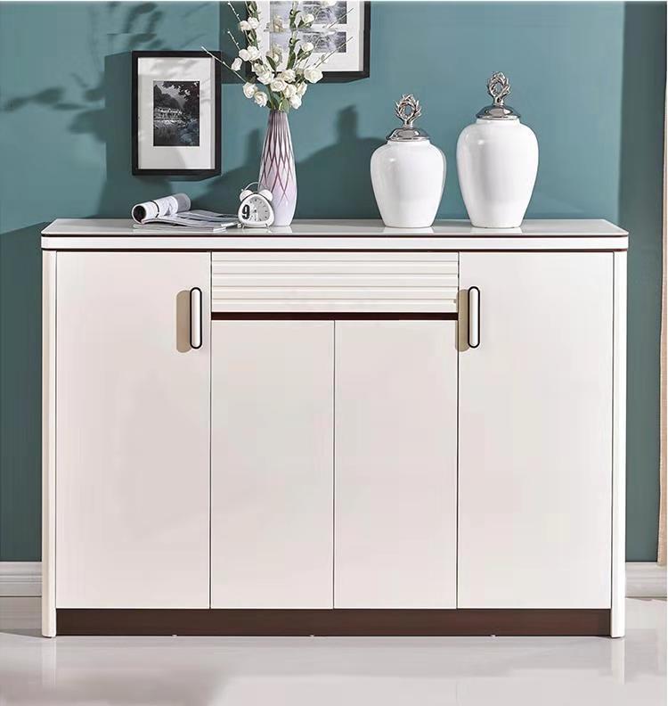 鞋柜供應(yīng)商圖片/鞋柜供應(yīng)商樣板圖 (4)