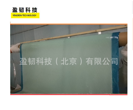 預(yù)聚體樹脂圖片/預(yù)聚體樹脂樣板圖 (2)