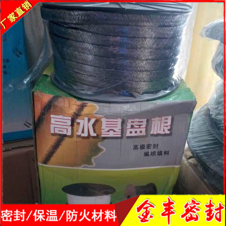 金豐  碳素盤根圖片/金豐  碳素盤根樣板圖 (4)