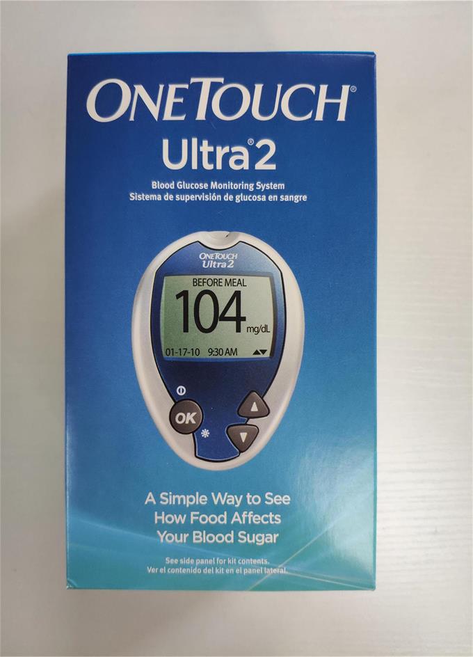 折盒機(jī)圖片/折盒機(jī)樣板圖 (3)