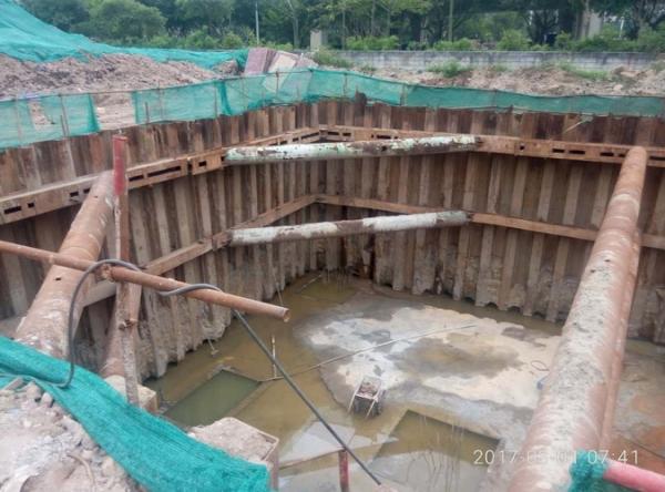 止水鋼板圖片/止水鋼板樣板圖 (4)