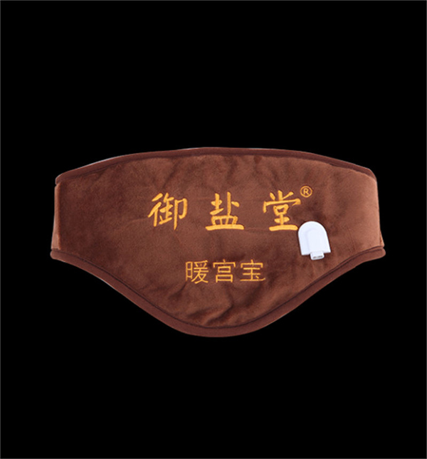 海鹽圖片/海鹽樣板圖 (2)