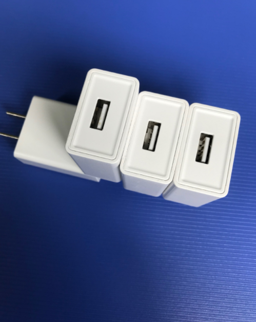 中規(guī)白色USB圖片/中規(guī)白色USB樣板圖 (2)