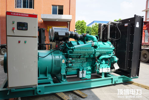 800KW奔馳發(fā)電機組柴油發(fā)電機圖片/800KW奔馳發(fā)電機組柴油發(fā)電機樣板圖 (1)