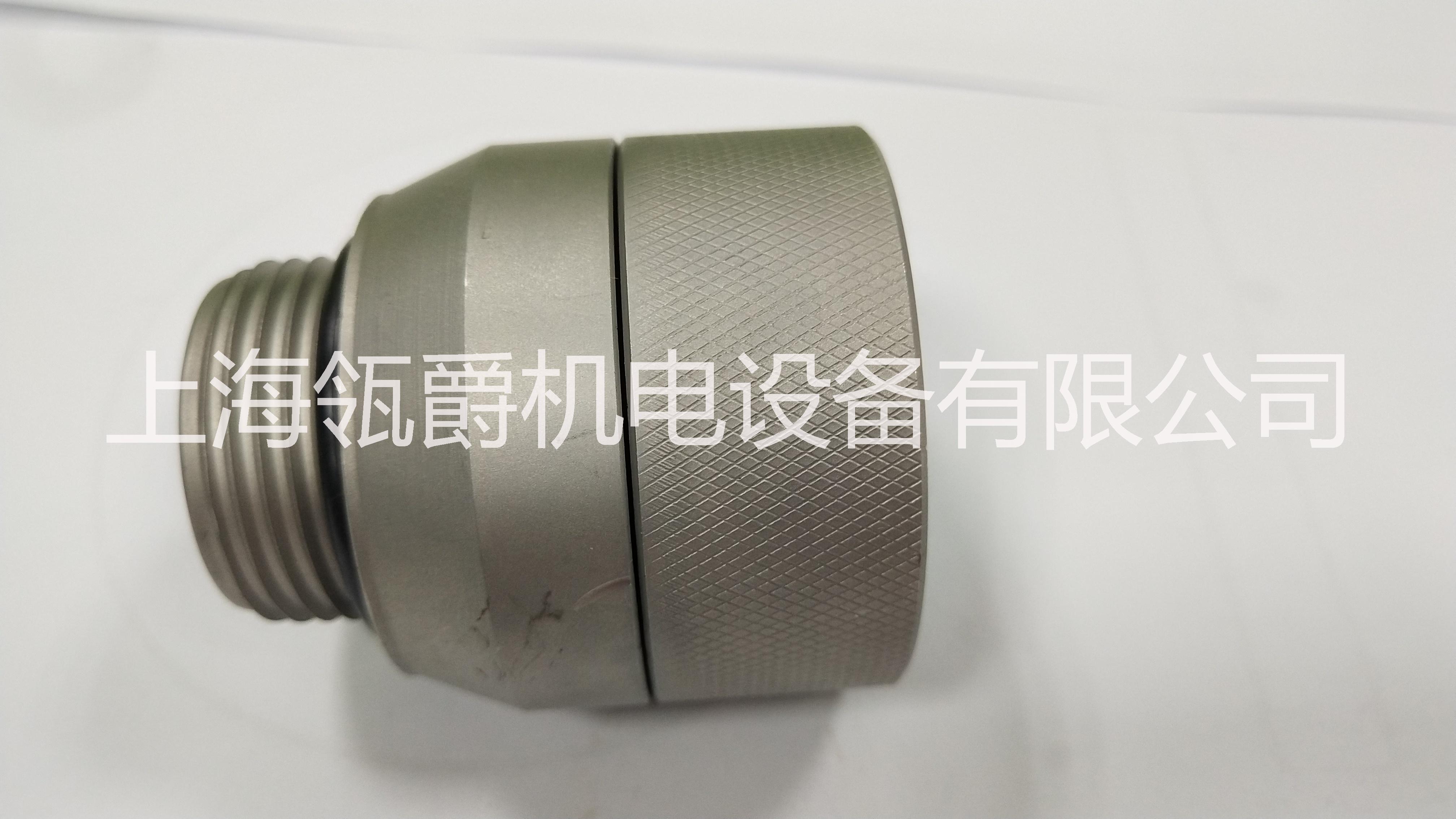 密封連接器圖片/密封連接器樣板圖 (2)