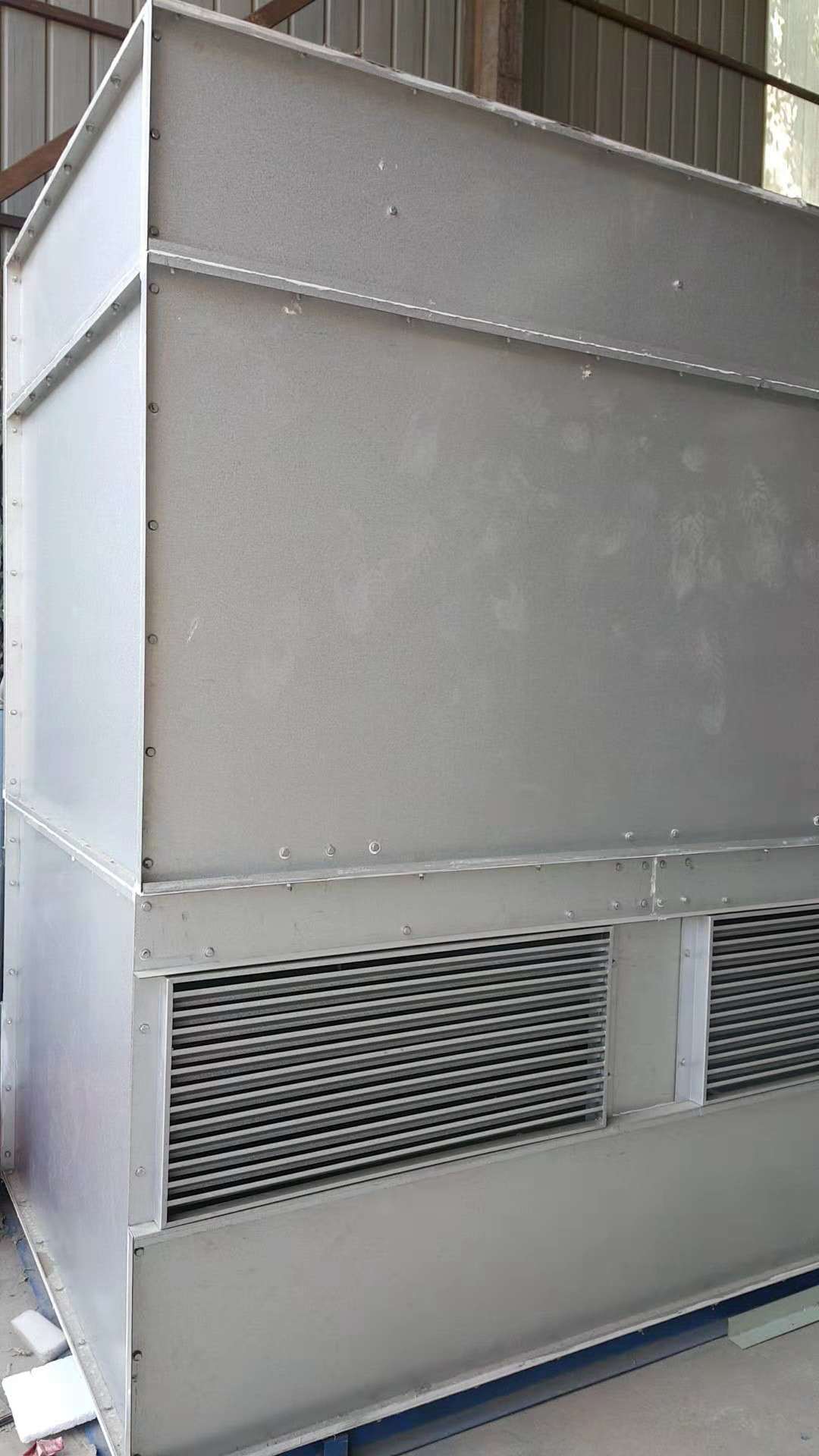 中頻電源純凈水冷卻塔@純凈水冷卻塔價格@純凈水冷卻塔廠家@純凈水冷卻塔價格供應(yīng)商@純凈水冷卻塔價格