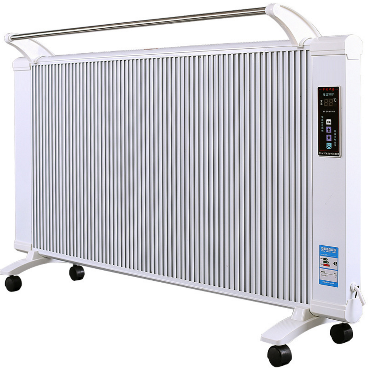 碳纖維電暖器圖片/碳纖維電暖器樣板圖 (2)