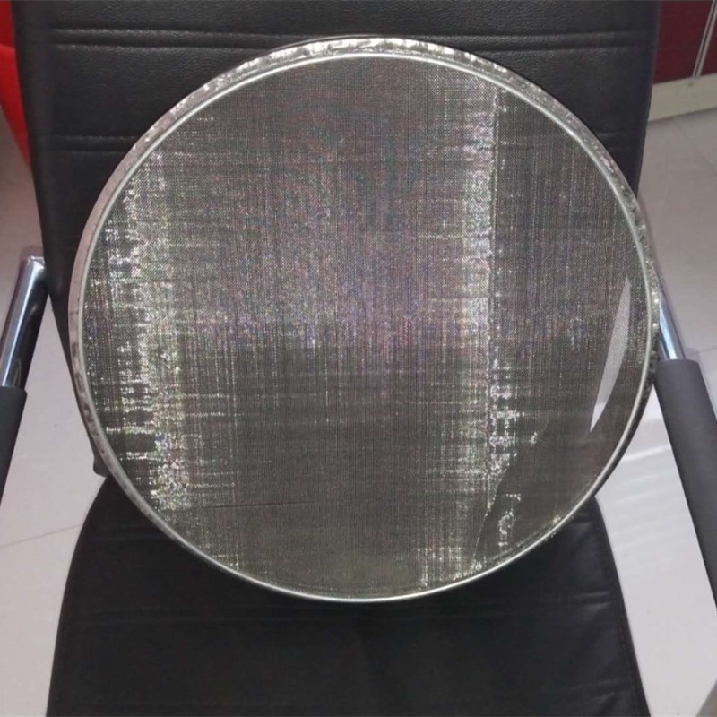 面粉篩圖片/面粉篩樣板圖 (2)