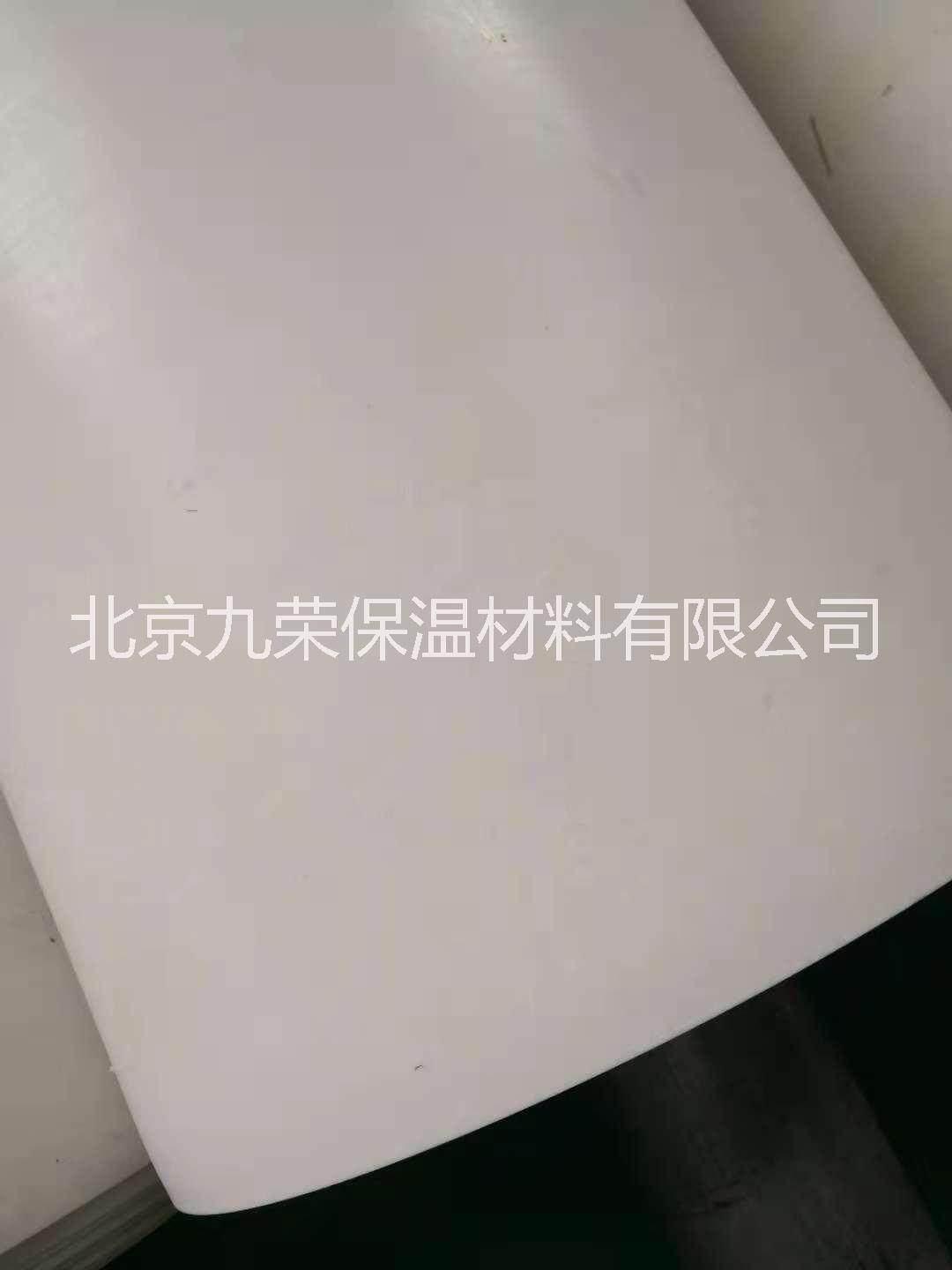 北京樓梯塊廠家直銷，樓梯塊廠，樓梯塊報(bào)價(jià)