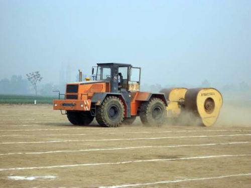 日本進(jìn)口二手沖擊壓路機(jī)報(bào)關(guān)資料