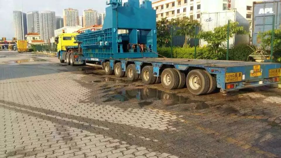 深圳專業(yè)物流公司圖片/深圳專業(yè)物流公司樣板圖 (4)