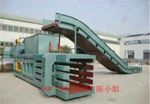專業(yè)生產(chǎn)臥式液壓打包機(jī) 廢紙圖片/專業(yè)生產(chǎn)臥式液壓打包機(jī) 廢紙樣板圖 (3)