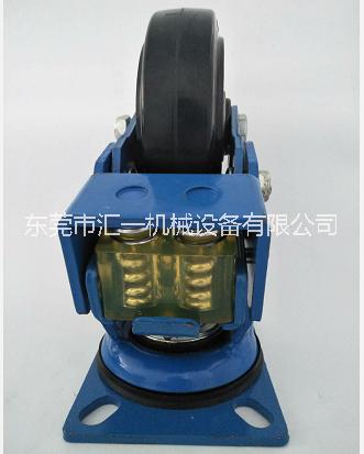 減震橡膠圖片/減震橡膠樣板圖 (2)