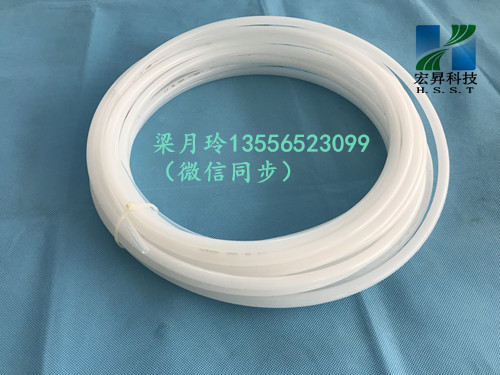 涂料管溶劑管圖片/涂料管溶劑管樣板圖 (2)