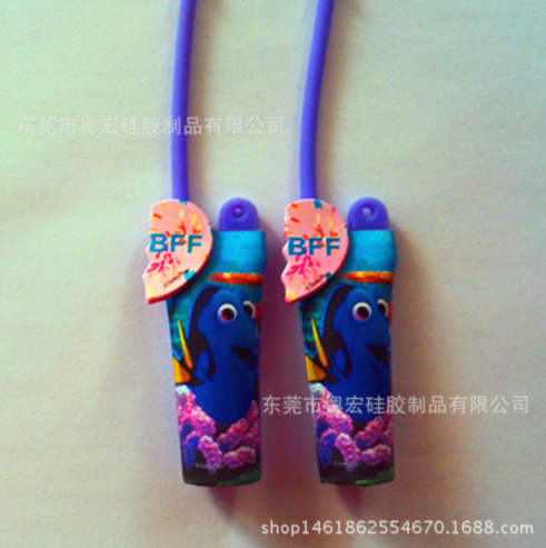 供應(yīng)洗手液瓶套 供應(yīng)香水瓶套 直銷香水瓶套 香水瓶套供應(yīng)商 洗手液瓶套哪家好