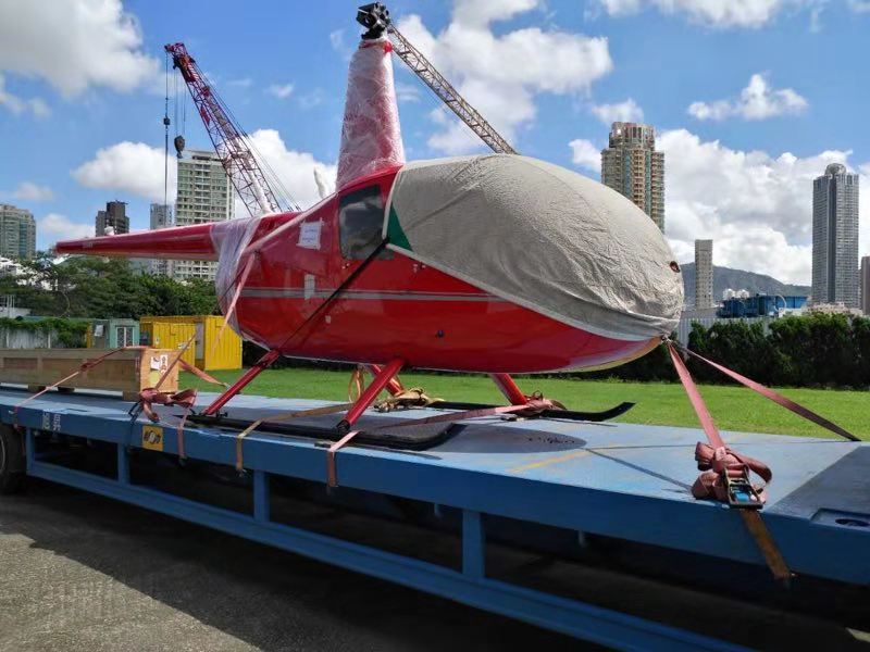 板車運輸圖片/板車運輸樣板圖 (1)