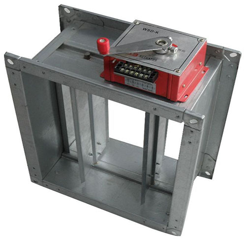 防火閥直銷 山東防火閥廠家 防火閥報(bào)價(jià)