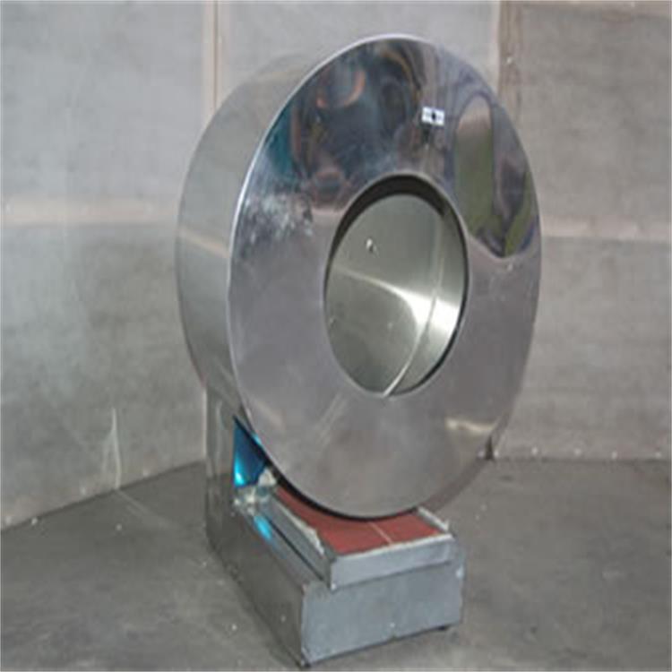 水丸圖片/水丸樣板圖 (1)